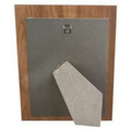 Plaque Self-Adhesive Easel (for 5"x7" Plaque)